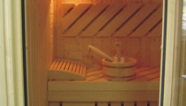 sauna 2